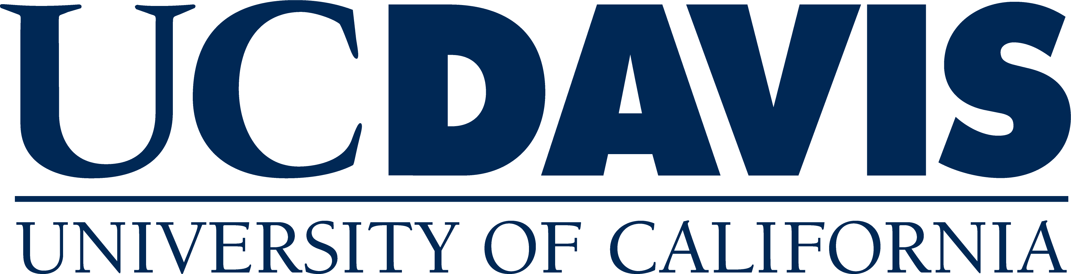 University of California, Davis Feed the Future Innovation Lab for